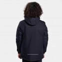 CMP Fix Hood Kids' Ski Jacket
