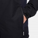 CMP Fix Hood Kids' Ski Jacket