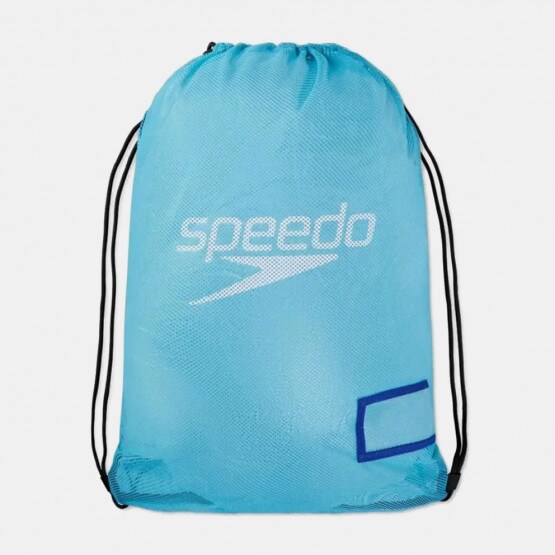 Speedo Equip Mesh Bag Xu