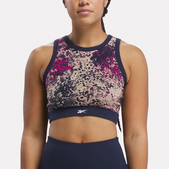 C9 Champion Sports Bra, Women's Fashion, Activewear on Carousell