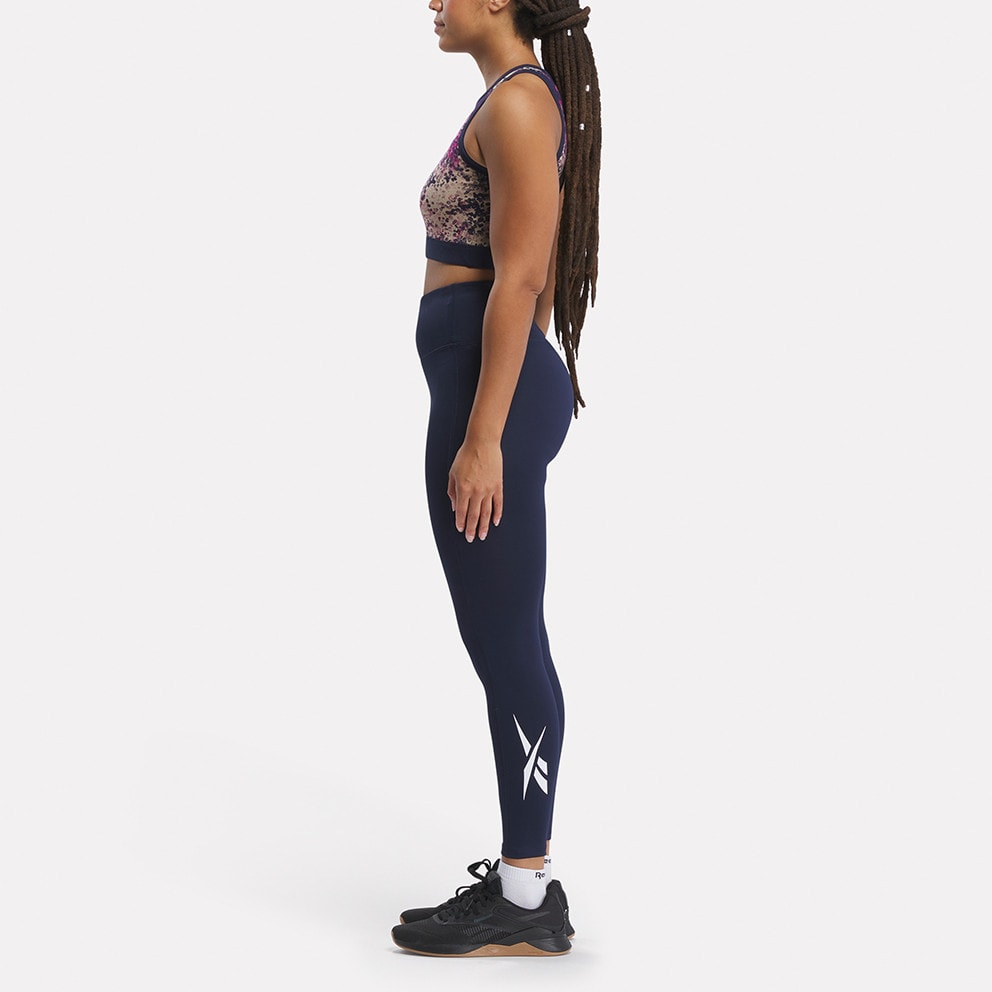 Reebok Safari Γυναικείο Αθλητικό Μπουστάκι