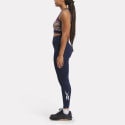 Reebok Safari Γυναικείο Αθλητικό Μπουστάκι