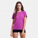 gymnastik-wos-shine-t-shirt