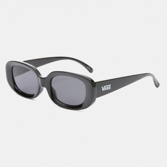 Vans Showstopper Sun Γυαλιά Ηλίου