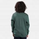 BodyTalk Kids' Sweatshirt