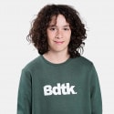 BodyTalk Kids' Sweatshirt