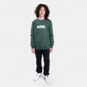 BodyTalk Kids' Sweatshirt