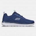 skechers-skechers-shoe