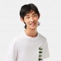 Lacoste Men's T-shirt