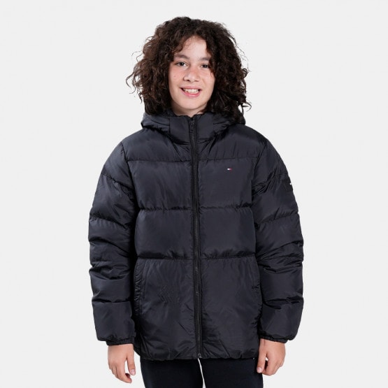 Dope Yeti W Black Friday Sale - Purple Womens Snowboard Jackets