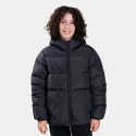 Tommy Jeans Essential Down Kids' Jacket