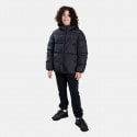 Tommy Jeans Essential Down Kids' Jacket