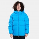 Tommy Jeans Essential Down Kids' Jacket