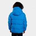 Tommy Jeans Essential Down Kids' Jacket