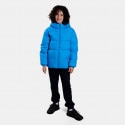 Tommy Jeans Essential Down Kids' Jacket