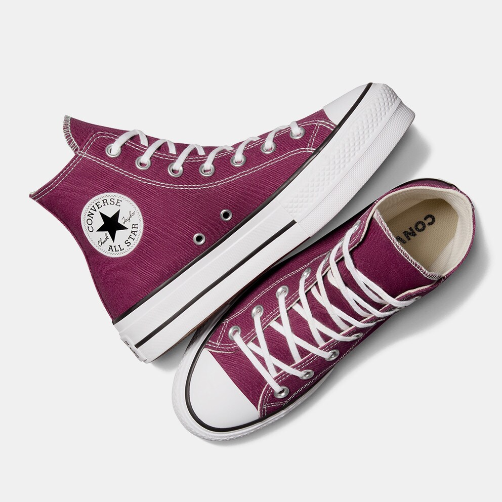 converse chuck taylor all star fall 2012 collection