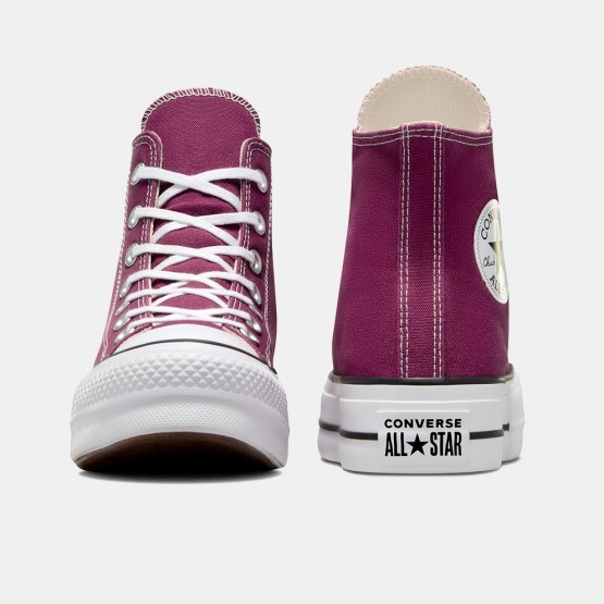 Casquette converse 2016 deals