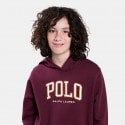 Polo Ralph Lauren Παιδικό Φούτερ