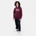 Polo Ralph Lauren Παιδικό Φούτερ