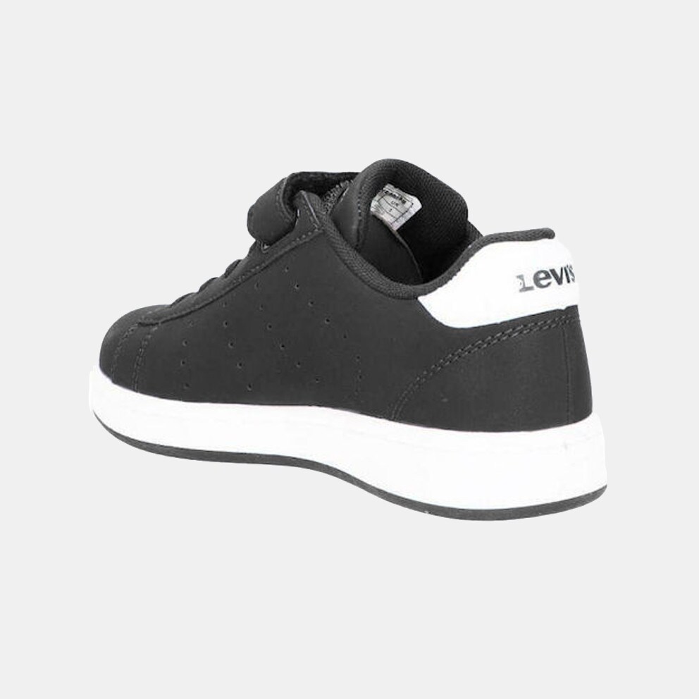 Levi's Avenue Kids' Shoes