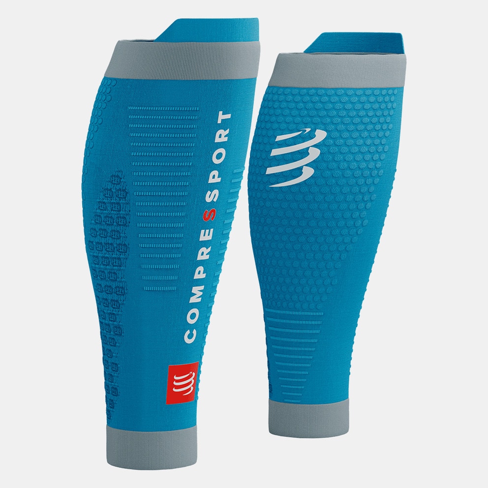 COMPRESSPORT R2 3.0 Συμπιεστικά Γάμπας