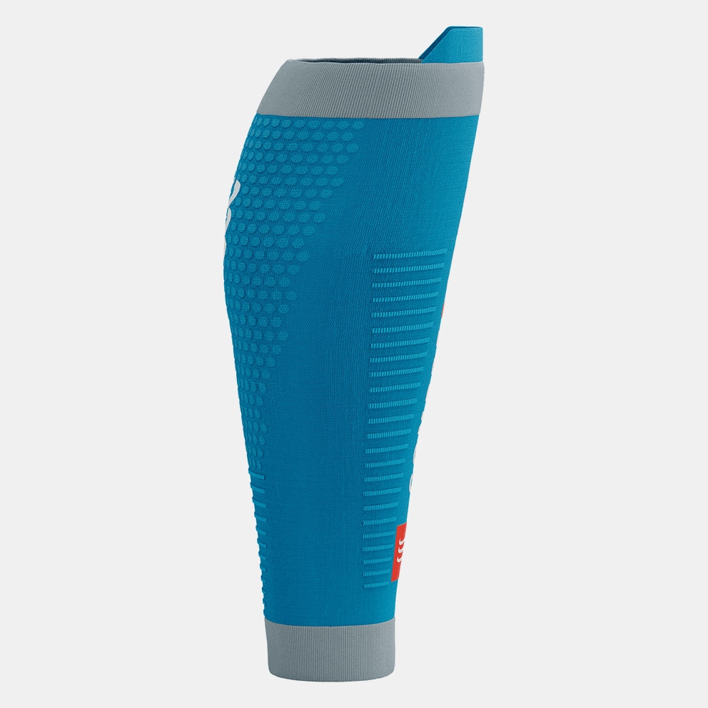 COMPRESSPORT R2 3.0 Συμπιεστικά Γάμπας