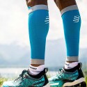 COMPRESSPORT R2 3.0 Συμπιεστικά Γάμπας