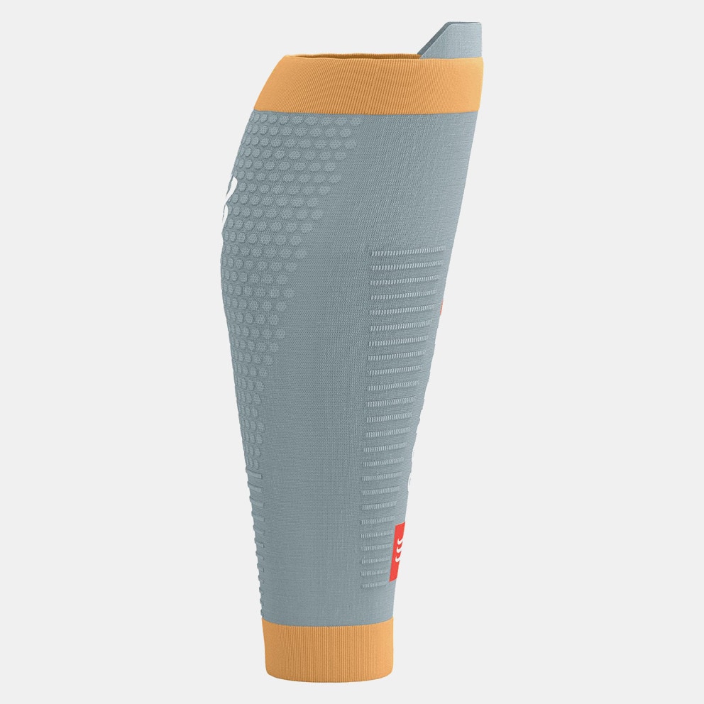 COMPRESSPORT R2 3.0 Συμπιεστικά Γάμπας