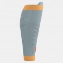 COMPRESSPORT R2 3.0 Compression Crucibles