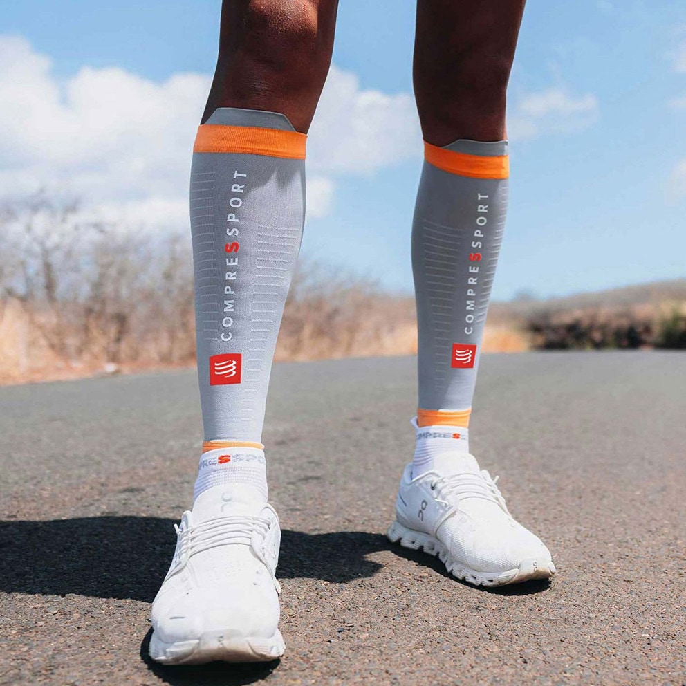 COMPRESSPORT R2 3.0 Συμπιεστικά Γάμπας