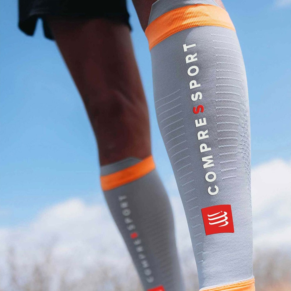 COMPRESSPORT R2 3.0 Συμπιεστικά Γάμπας