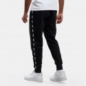 Nuff Men’S Retro Jogger