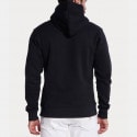 Gant Men's Hoodie