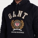 Gant Men's Hoodie