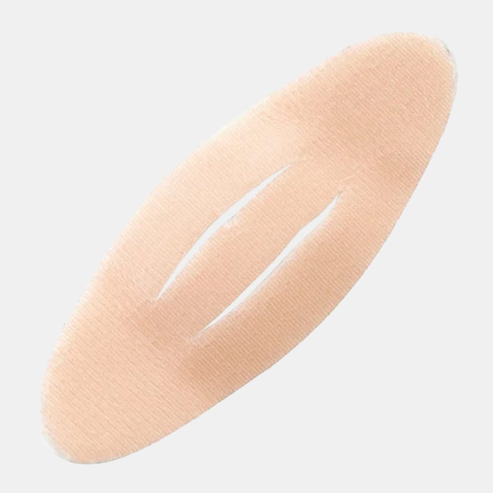 SIDAS TOE PROTECTOR x5