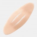 SIDAS TOE PROTECTOR x5