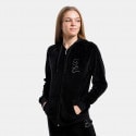 target-hoodie-jacket-velour-fuel