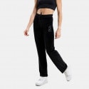 target-open-hem-pants-velour-fuel