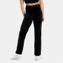 Target Women's Track Pants