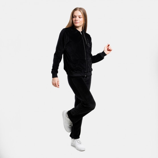 Target womens tracksuit pants deals