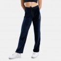 target-open-hem-pants-velour-fuel