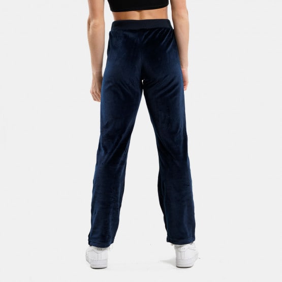 Tracksuit discount pants target