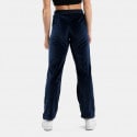 Target Women's Track Pants