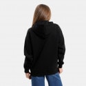 Target Loose Womens Jacket