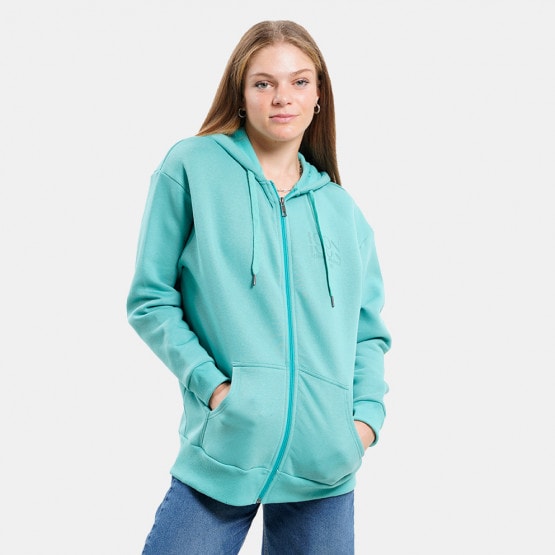 Target Loose Womens Jacket