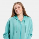 Target Loose Womens Jacket