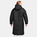 Nike Sportswear Therma-FIT Classic Γυναικείο Puffer Παρκά