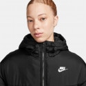 Nike Sportswear Therma-FIT Classic Women's Puffer Parka