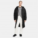 Nike Sportswear Therma-FIT Classic Women's Puffer Parka