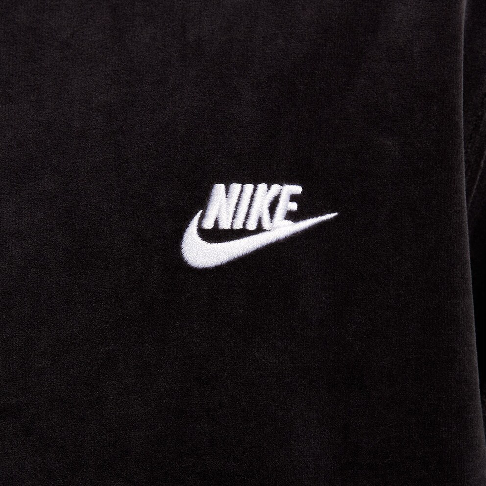 Nike Sportswear Club Men's Track Top